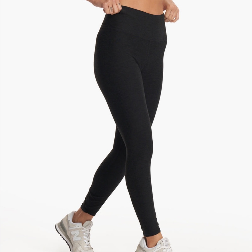 Vuori Clean Elevation Legging M regular